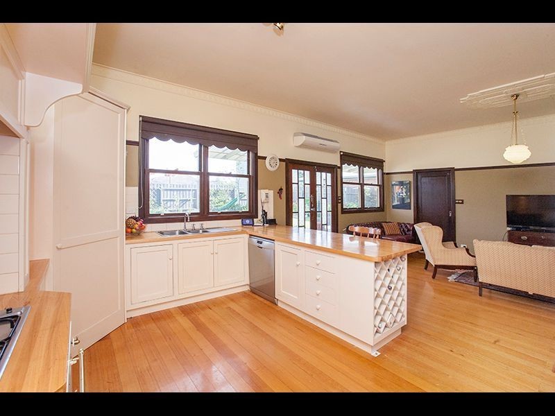 82 Albert Street, Warragul VIC 3820