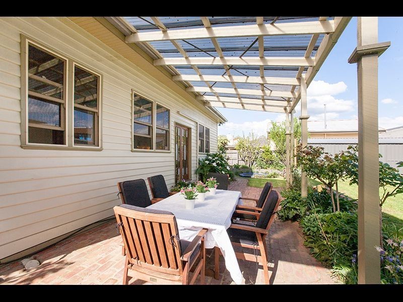 82 Albert Street, Warragul VIC 3820