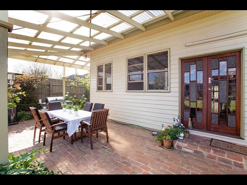 82 Albert Street, Warragul VIC 3820