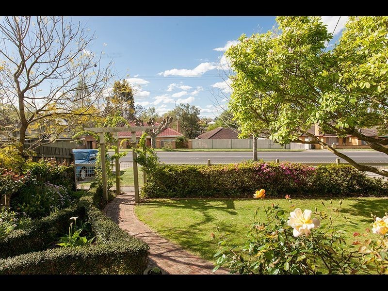 82 Albert Street, Warragul VIC 3820