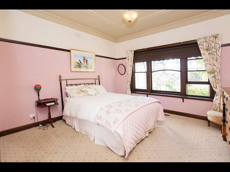 82 Albert Street, Warragul VIC 3820