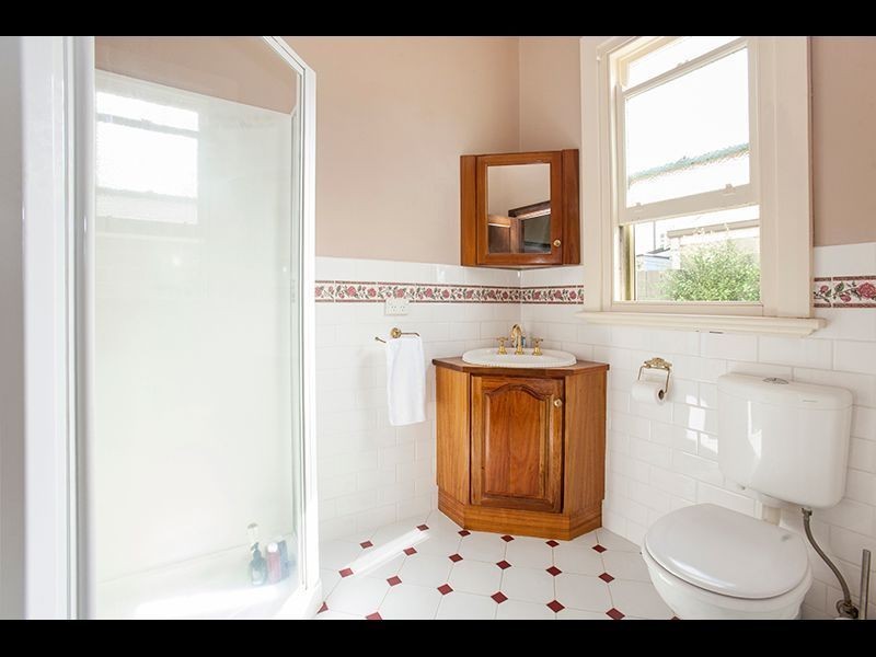 82 Albert Street, Warragul VIC 3820