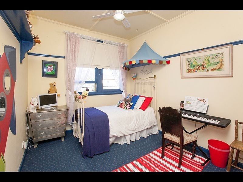 82 Albert Street, Warragul VIC 3820