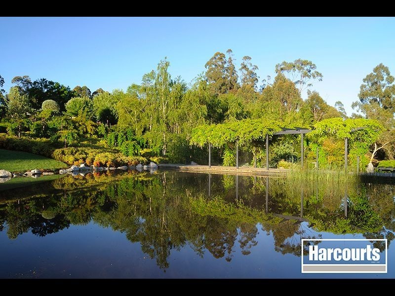 285 Wagner Road, Neerim South VIC 3831