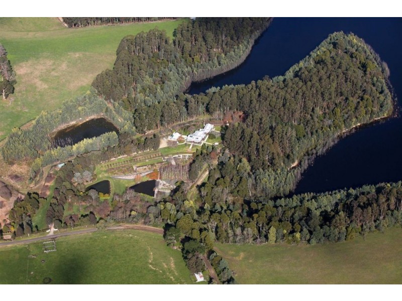 285 Wagner Road, Neerim South VIC 3831