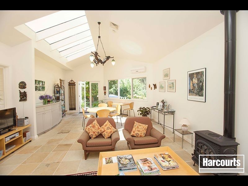 285 Wagner Road, Neerim South VIC 3831