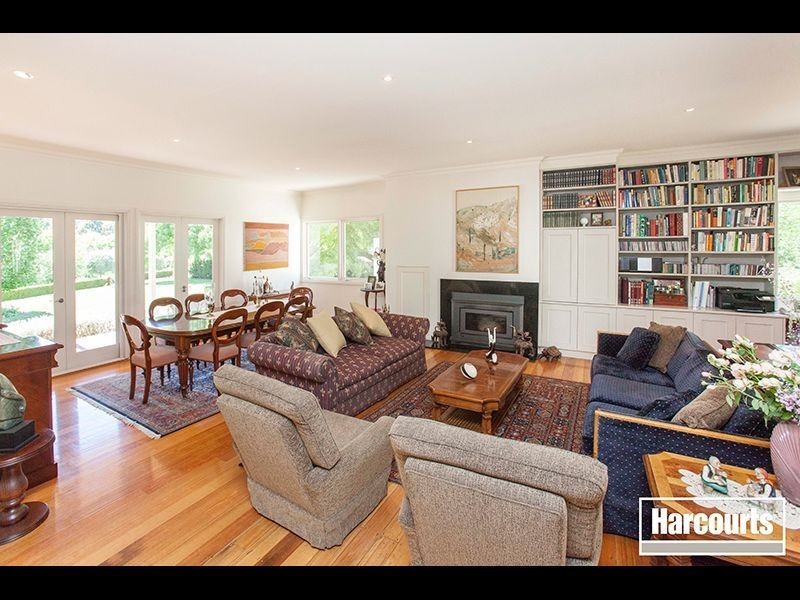 285 Wagner Road, Neerim South VIC 3831