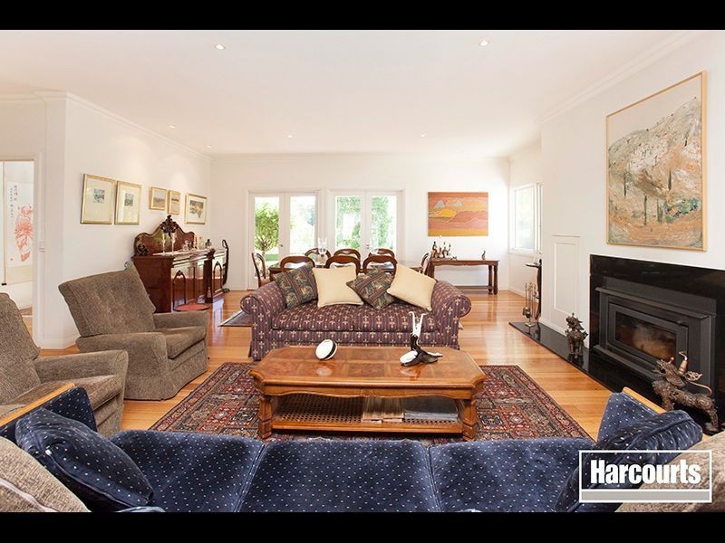 285 Wagner Road, Neerim South VIC 3831