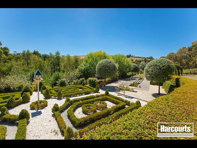 285 Wagner Road, Neerim South VIC 3831