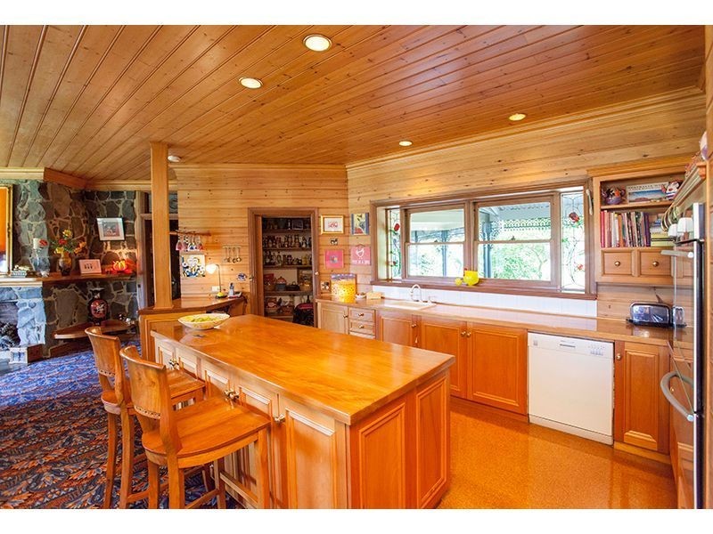 35 Olsson Road, Neerim North VIC 3832