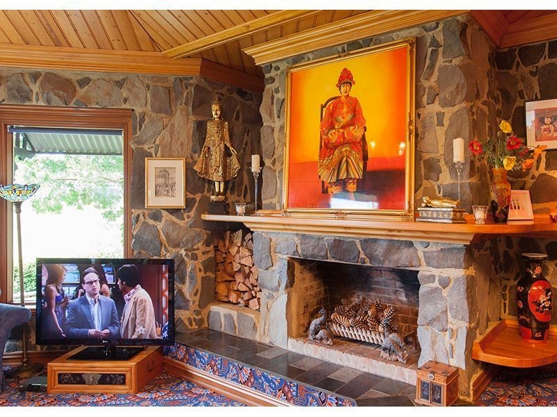 35 Olsson Road, Neerim North VIC 3832