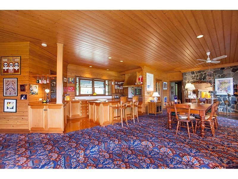 35 Olsson Road, Neerim North VIC 3832