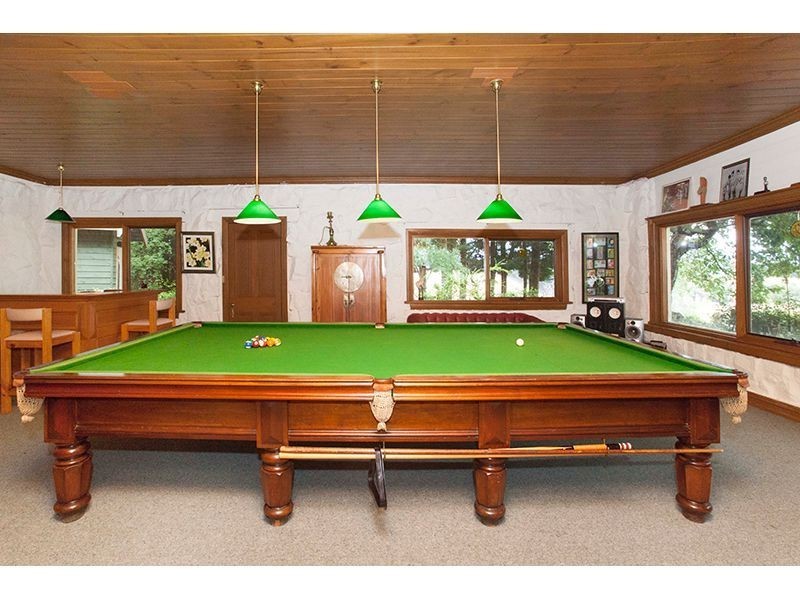 35 Olsson Road, Neerim North VIC 3832