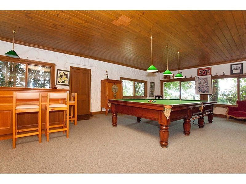 35 Olsson Road, Neerim North VIC 3832