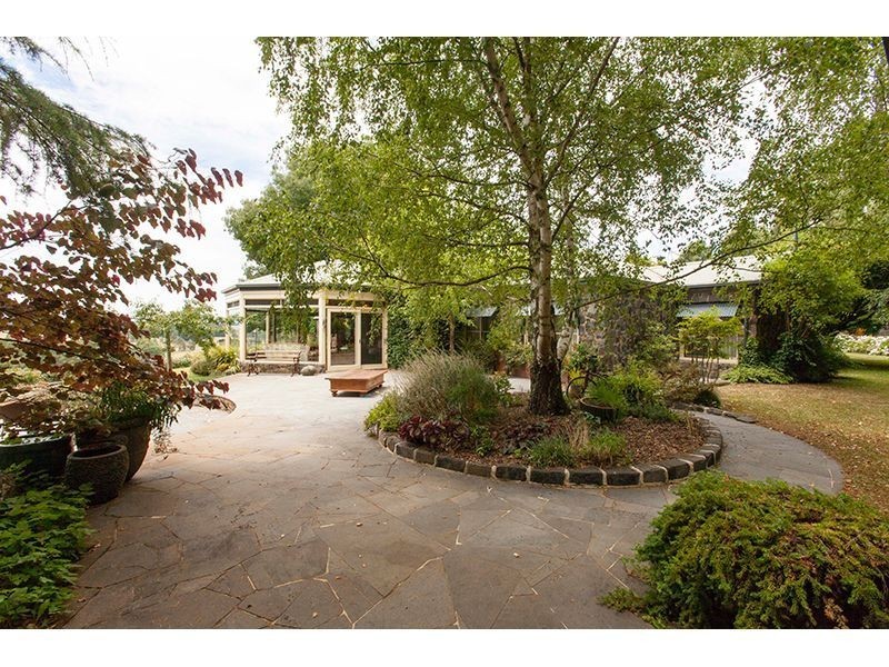 35 Olsson Road, Neerim North VIC 3832