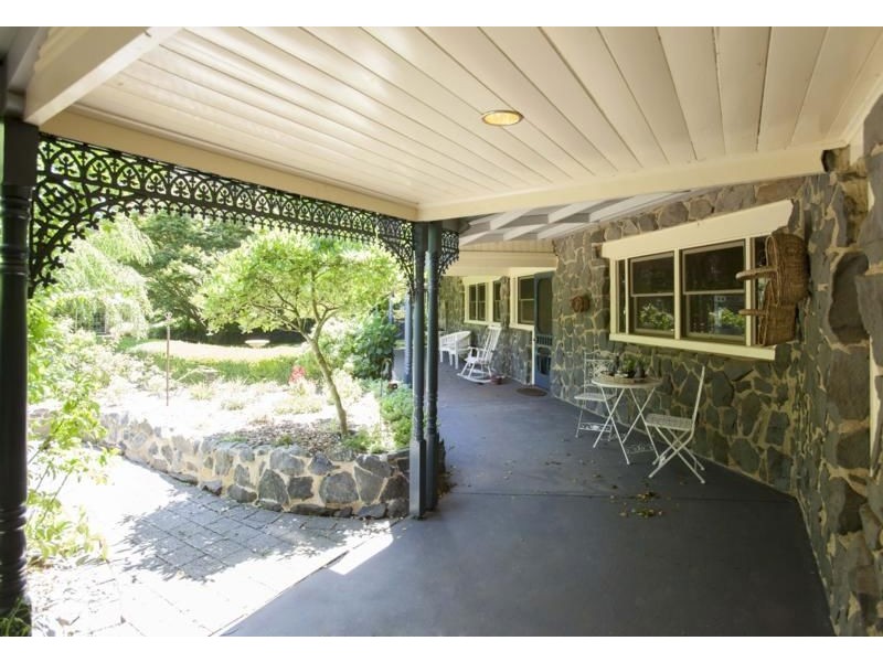 35 Olsson Road, Neerim North VIC 3832