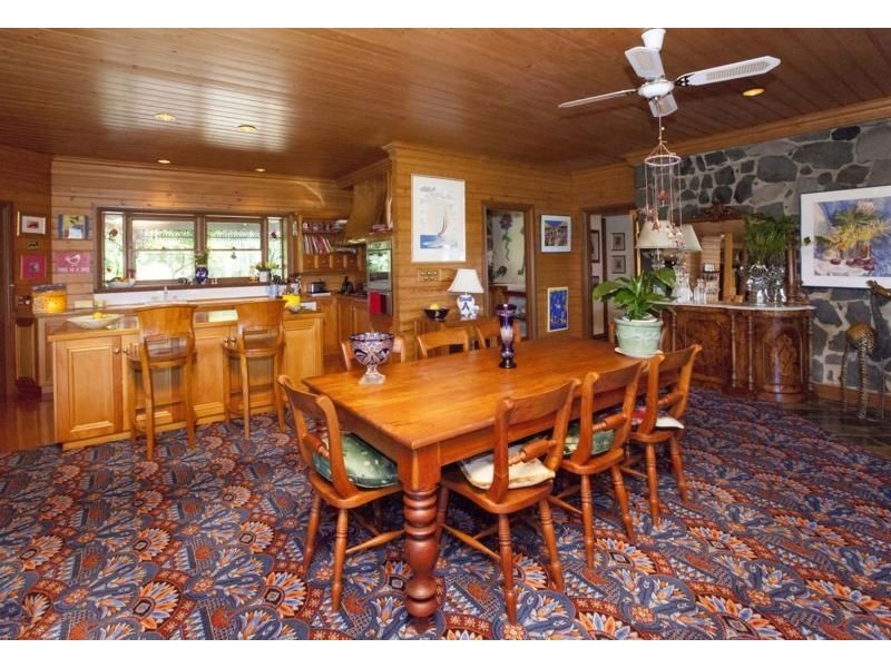 35 Olsson Road, Neerim North VIC 3832