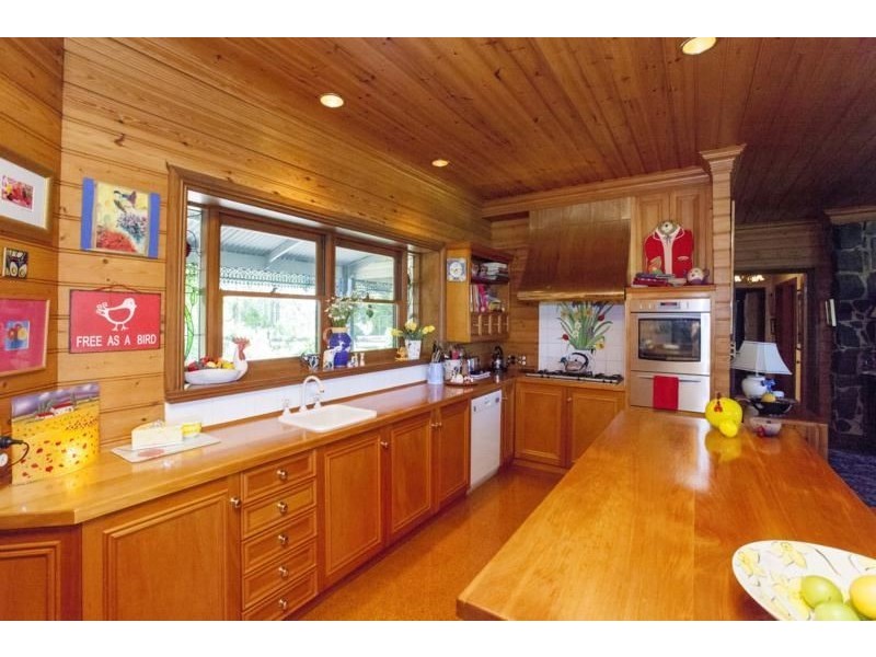 35 Olsson Road, Neerim North VIC 3832