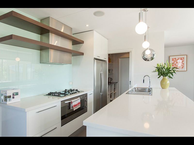 18 Bell Park Close, Warragul VIC 3820