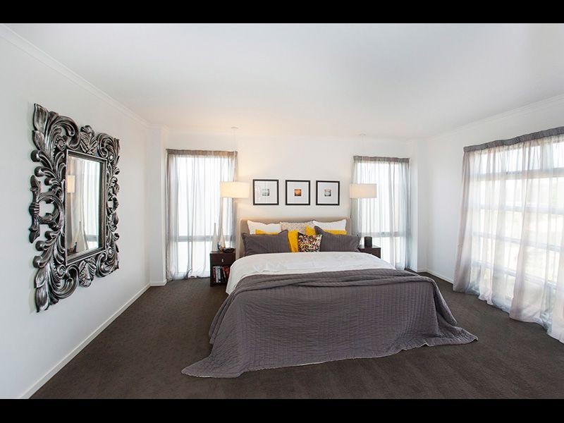 18 Bell Park Close, Warragul VIC 3820