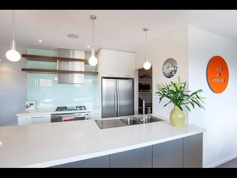 18 Bell Park Close, Warragul VIC 3820