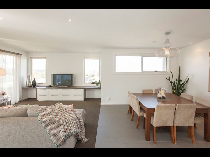 18 Bell Park Close, Warragul VIC 3820