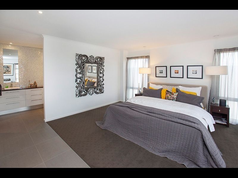 18 Bell Park Close, Warragul VIC 3820