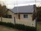 33 Charles Street, Warragul VIC 3820