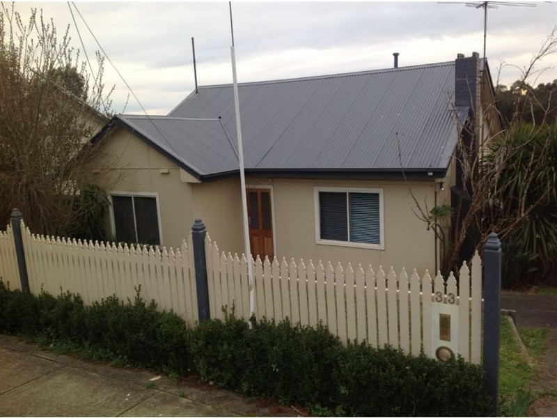 33 Charles Street, Warragul VIC 3820
