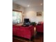 33 Charles Street, Warragul VIC 3820
