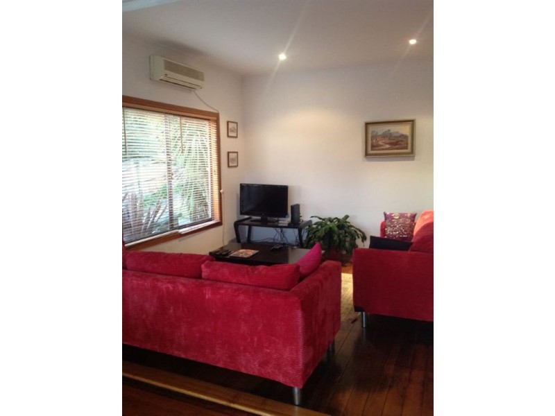 33 Charles Street, Warragul VIC 3820