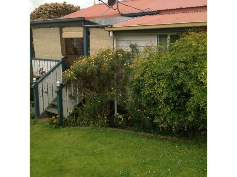 6A Chapel Street, Nilma VIC 3821