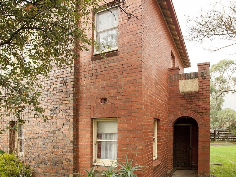 12 Mason Street, Warragul VIC 3820