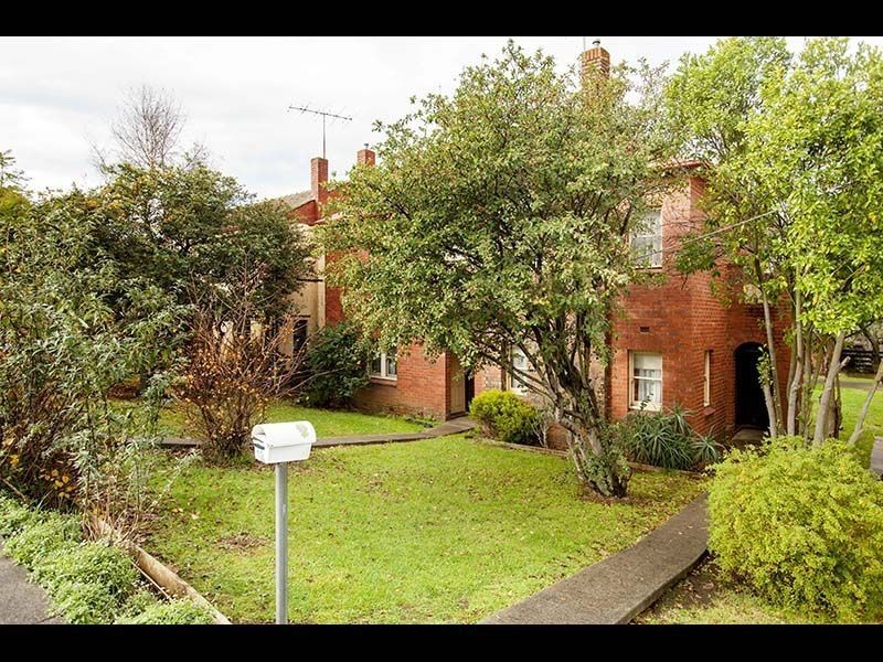 12 Mason Street, Warragul VIC 3820