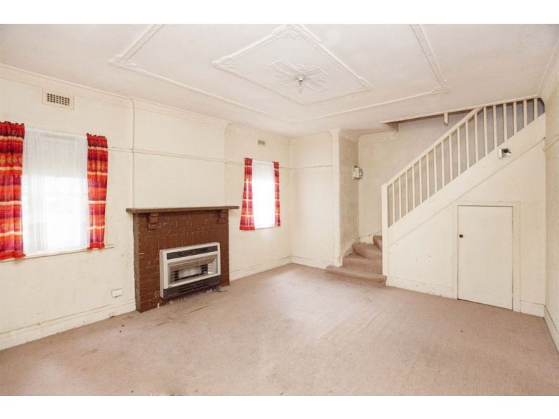 12 Mason Street, Warragul VIC 3820