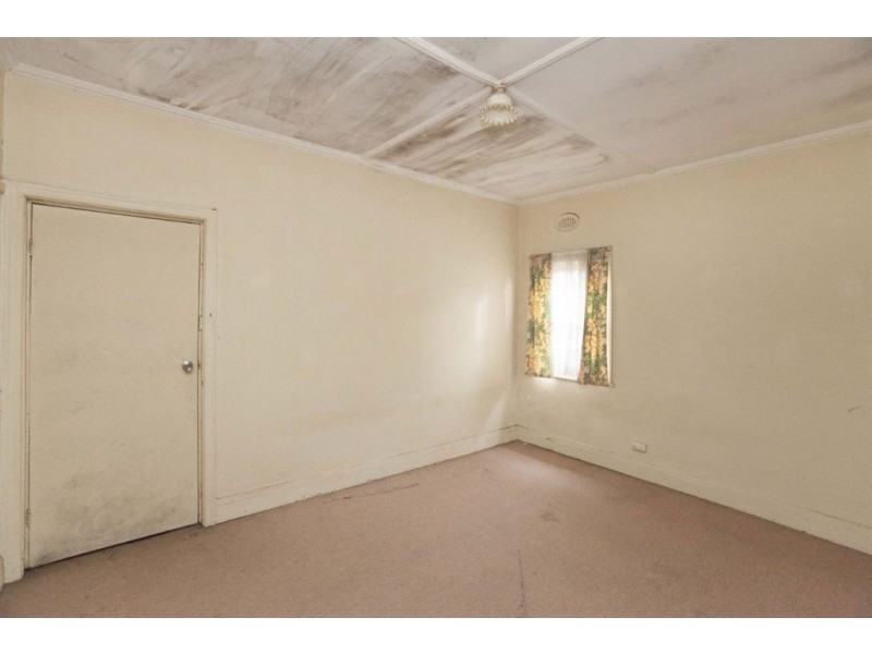 12 Mason Street, Warragul VIC 3820