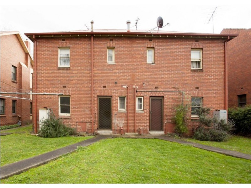 12 Mason Street, Warragul VIC 3820