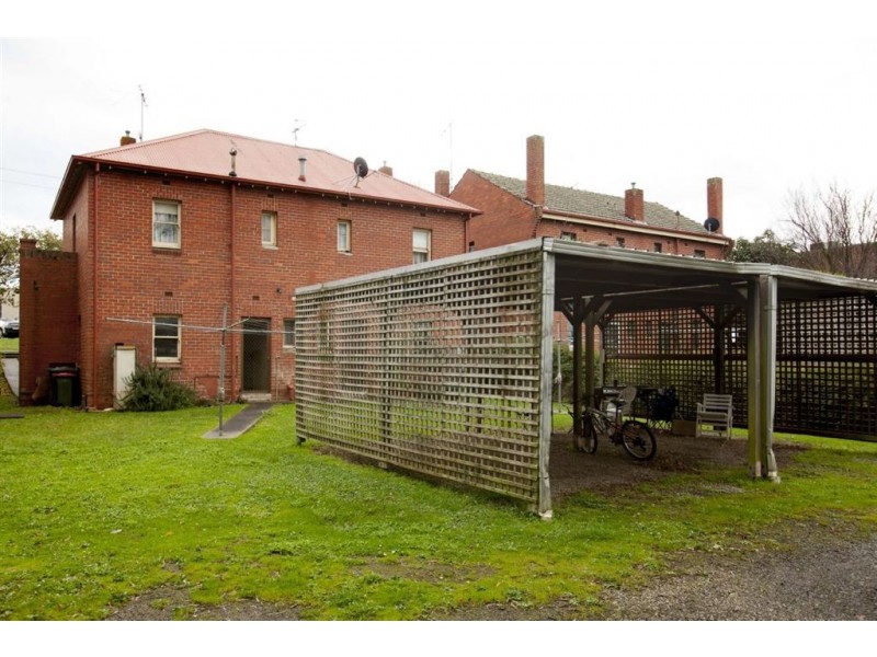 12 Mason Street, Warragul VIC 3820