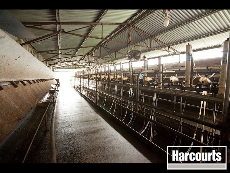 Lot 2 & 3 Embletons Road, Trafalgar VIC 3824