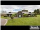 18 Dalmuir Court, Warragul VIC 3820