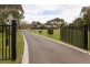 18 Dalmuir Court, Warragul VIC 3820