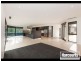 18 Dalmuir Court, Warragul VIC 3820