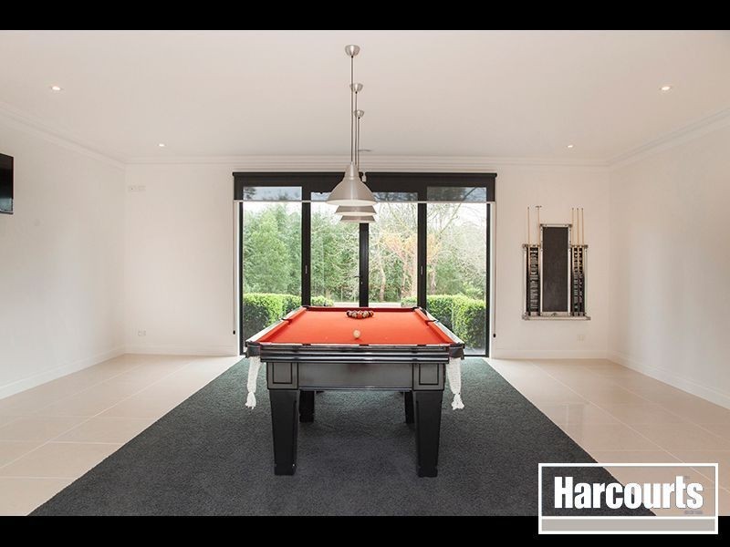 18 Dalmuir Court, Warragul VIC 3820