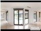 18 Dalmuir Court, Warragul VIC 3820