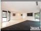 18 Dalmuir Court, Warragul VIC 3820
