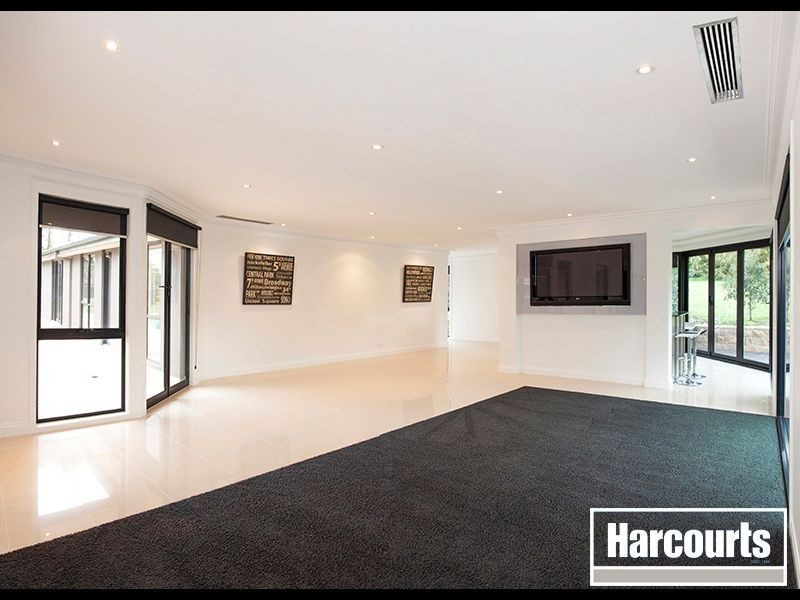 18 Dalmuir Court, Warragul VIC 3820