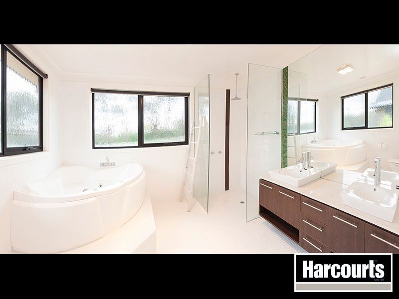 18 Dalmuir Court, Warragul VIC 3820