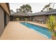 18 Dalmuir Court, Warragul VIC 3820