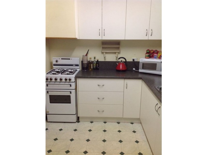 1/97 Brandy Creek Road, Warragul VIC 3820