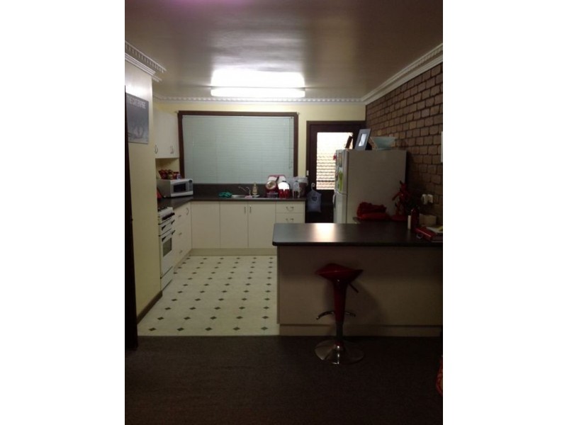 1/97 Brandy Creek Road, Warragul VIC 3820